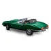 LEGO® Icons: Jaguar E-Type (11381) slika 6