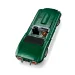 LEGO® Icons: Jaguar E-Type (11381) slika 9