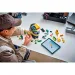 LEGO® Izdanja: Ayrton Senna kaciga (43024) slika 4