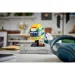 LEGO® Izdanja: Ayrton Senna kaciga (43024) slika 5