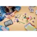 LEGO® Izdanja: Buket cvijeća Olivia Rodrigo (11507) slika 7
