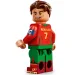 LEGO® Izdanja: Cristiano Ronaldo – Najbolji trenuci nogometa (43012) slika 5