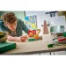LEGO® Izdanja: Cristiano Ronaldo – Najbolji trenuci nogometa (43012) slika 6
