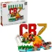 LEGO® Izdanja: Cristiano Ronaldo – Najbolji trenuci nogometa (43012) slika 1