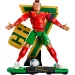 LEGO® Izdanja: Cristiano Ronaldo – Nogometna legenda (43016) slika 2