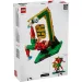 LEGO® Izdanja: Cristiano Ronaldo – Nogometna legenda (43016) slika 7