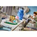 LEGO® Izdanja: Lionel Messi – Najbolji trenuci nogometa (43011) slika 6
