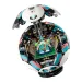 LEGO® Izdanja: Nogometna lopta (43019) slika 3