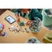 LEGO® Izdanja: Nogometna lopta (43019) slika 6