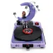 LEGO® Editions: Olivia Rodrigo pozornica s motivom mjeseca (43029) slika 4