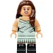 LEGO® Izdanja: Olivia Rodrigo vinilna ploča (43028) slika 7