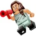 LEGO® Izdanja: Olivia Rodrigo vinilna ploča (43028) slika 8