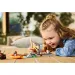 LEGO® Jurassic World: Bijeg uz rijeku pred T-Rexom (76975) slika 3