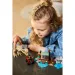 LEGO® Jurassic World: Bijeg uz rijeku pred T-Rexom (76975) slika 4