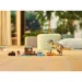 LEGO® Jurassic World: Bijeg uz rijeku pred T-Rexom (76975) slika 5