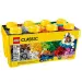Lego: Kreativni set srednje veličine (10696)