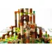 LEGO® Majmunska palača društvena igra slika 2