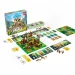 LEGO® Majmunska palača društvena igra slika 3