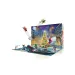 LEGO® Marvel: Adventski kalendar 2026 (76340) slika 3