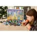 LEGO® Marvel: Adventski kalendar 2026 (76340) slika 5