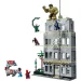LEGO® Marvel: Bitka između Spidermana i Hulka (76350) slika 2