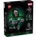 LEGO® Marvel: poprsje Doctora Dooma (76345) slika 7