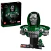 LEGO® Marvel: poprsje Doctora Dooma (76345) slika 1