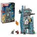 LEGO® Marvel: Osvetnici: Buđenje Doctora Dooma Novi toranj Osvetnika (76352) slika 1