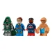 LEGO® Marvel: Osvetnici: Buđenje Doktora Dooma Quinjet (76347) slika 2