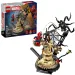 LEGO® Marvel: Spider-Man i Sandmanova ogroman bitka (76334) slika 1