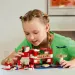 LEGO® Minecraft: Kuća múúmbaka (21270) slika 4