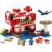 LEGO® Minecraft: Kuća múúmbaka (21270) slika 5