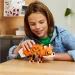 LEGO® Minecraft: Lisica (21588) slika 4