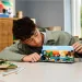 LEGO® Minecraft: Minibiomi (21589) slika 4