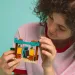 LEGO® Minecraft: Čuvari iluzija u pustinji (21267) slika 4