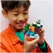 LEGO® Minecraft: Steveove tajganske avanture (21583) slika 3