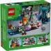 LEGO® Minecraft: Susret s Čuvarom (21274) slika 2