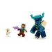 LEGO® Minecraft: Susret s Čuvarom (21274) slika 5