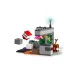LEGO® Minecraft: Susret s Čuvarom (21274) slika 6