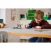LEGO® Minecraft: Susret s Čuvarom (21274) slika 7