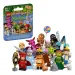 LEGO® Minifigure: 30. serija Shrek (71053) slika 1
