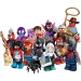 LEGO® Minifigure - Spider-Man: Kroz paukov svijet (71050) slika 2