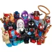 LEGO® Minifigure - Spider-Man: Kroz paukov svijet (71050) slika 3