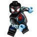 LEGO® Minifigure - Spider-Man: Kroz paukov svijet (71050) slika 4