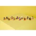 LEGO® Minifigure - Spider-Man: Kroz paukov svijet (71050) slika 6