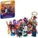 LEGO® Minifigure - Spider-Man: Kroz paukov svijet (71050) slika 1