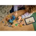 LEGO® Ninjago: Jayjev automobil koji se pretvara (71856) slika 5