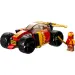 LEGO® Ninjago: Kai EVO ninja trkaći automobil (71780) slika 4