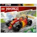 LEGO® Ninjago: Kai EVO ninja trkaći automobil (71780) slika 1