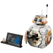 LEGO® Ratovi zvijezda™: BB-8™ astromehanički droid (75452) slika 2